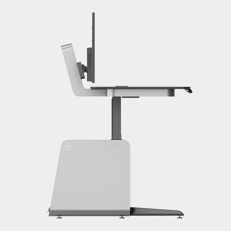 5-Advanced-Command-Center-Console