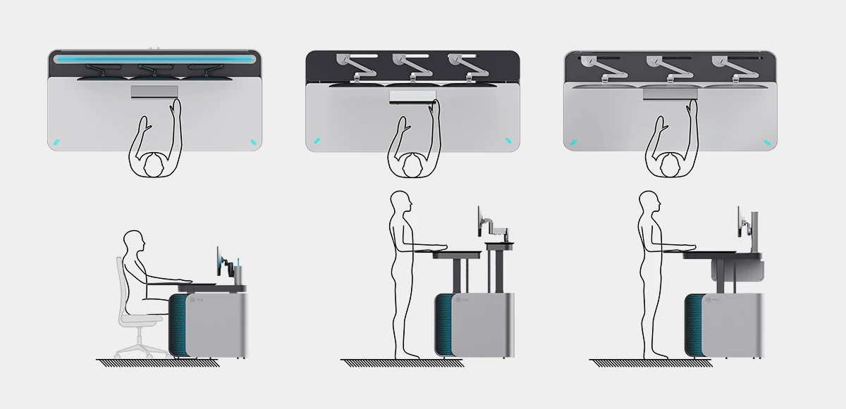 Product-features-10 Product-features-10